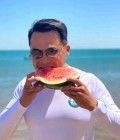 Встретьте Мужчинa : Chen Hong, 54 лет до США  San Diego California 
